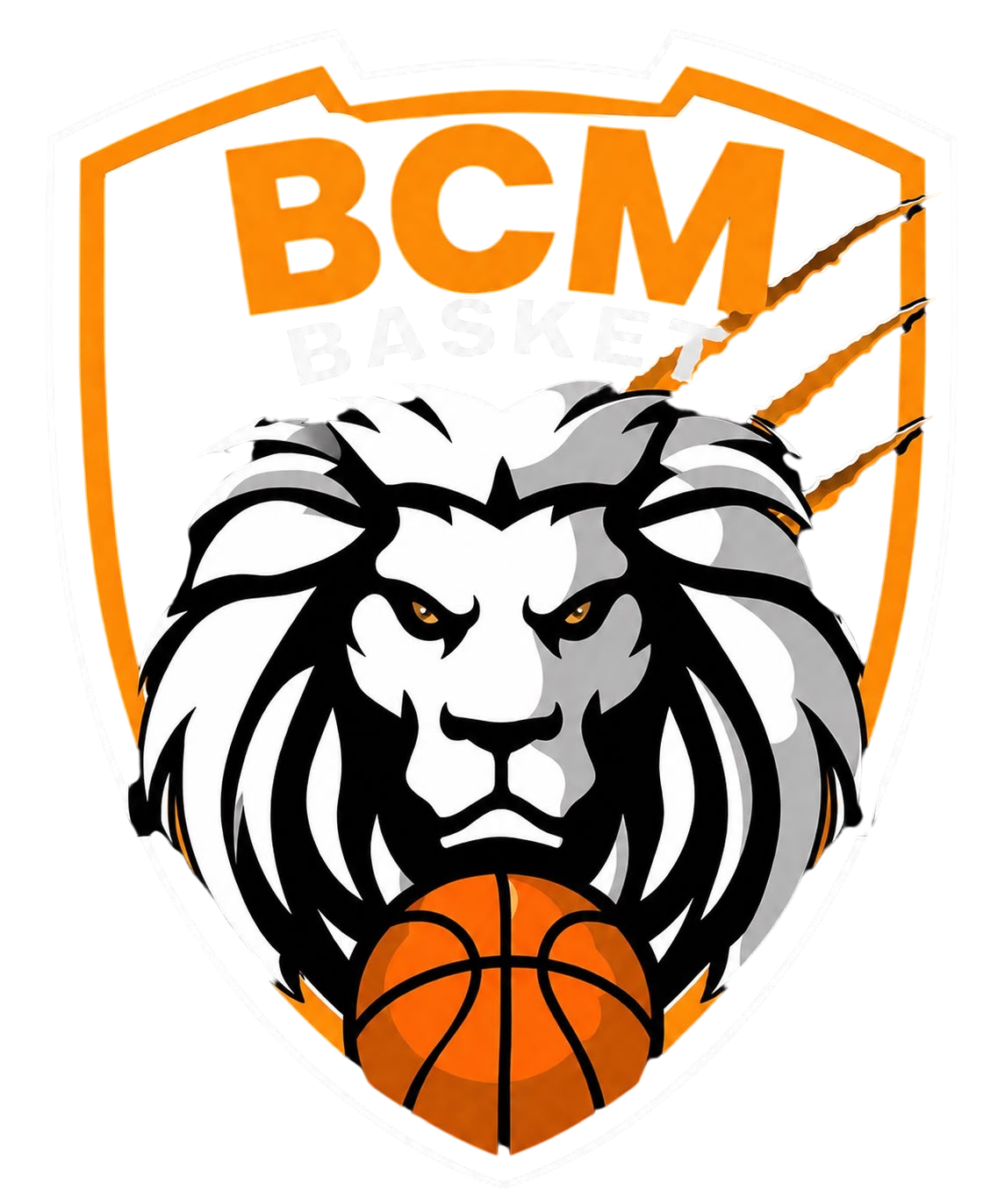 Basket Club Maizieres les metz