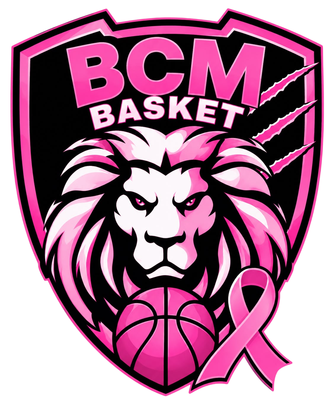 Basket Club Maizieres les metz